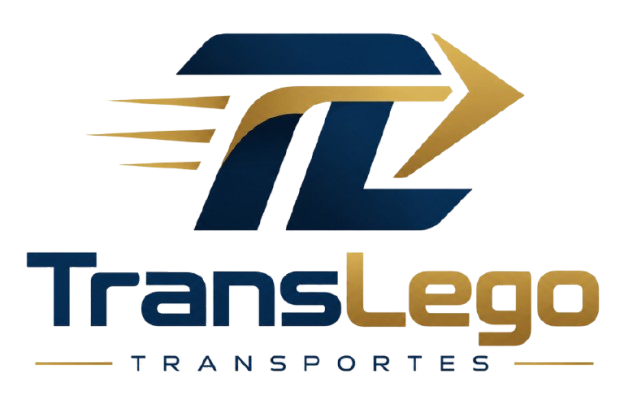 Translego Transportes